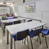 AIP Language Institute